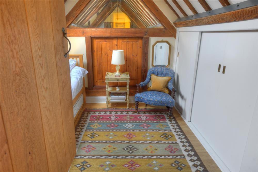 Villa Joiners à Lyme Regis Extérieur photo